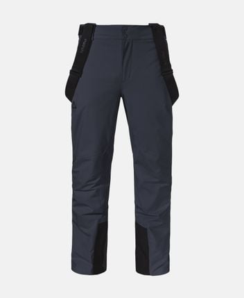 Ski pants Pine