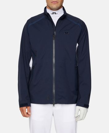 Functional jacket Sandy