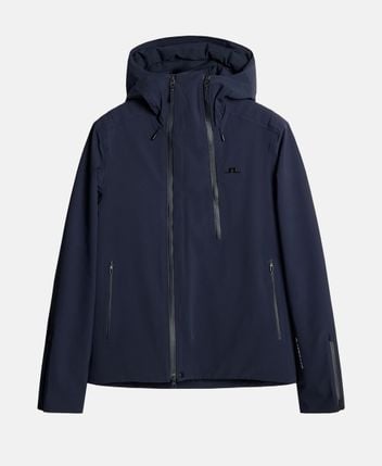Ski jacket Damian