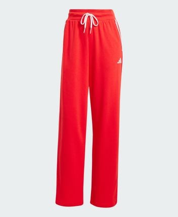 Training pants SEASONALS