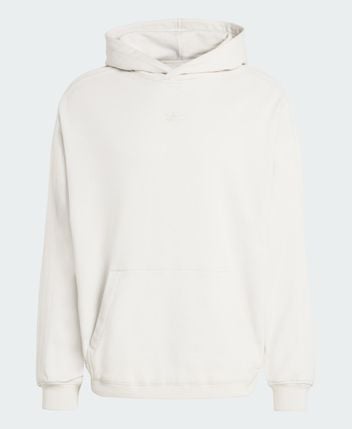 Hoodie PREMIUM ESSENTIALS (J79)
