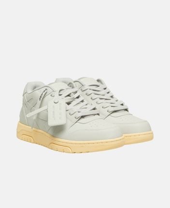Sneakers Omia