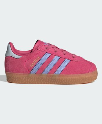 Sneakers GAZELLE