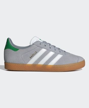 Sneakers GAZELLE