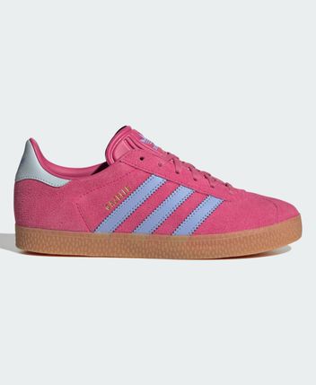 Sneakers GAZELLE