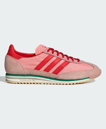 Sneakers SL72