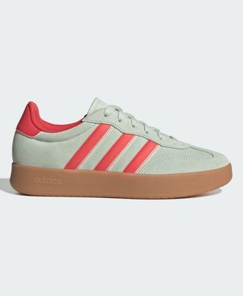 Training shoes Swift