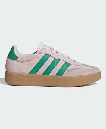Training shoes Swift