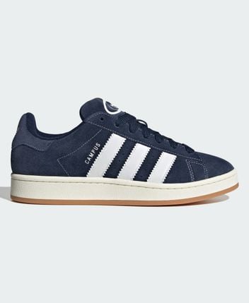 Sneakers CAMPUS