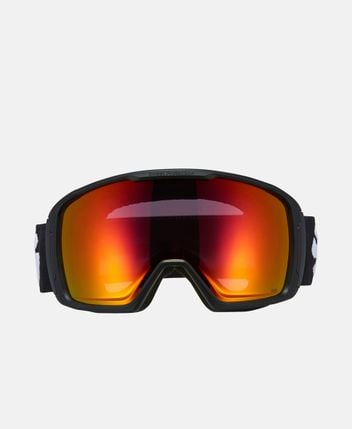 Ski goggles