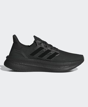 Running shoes ULTRABOOST 5