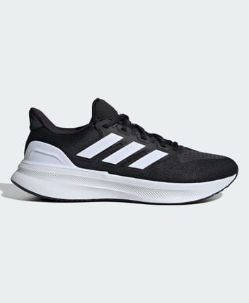 Running shoes ULTRARUN