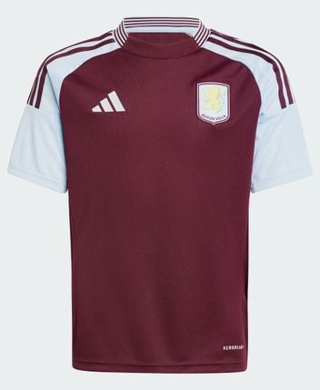 T-shirt ASTON VILLA FC