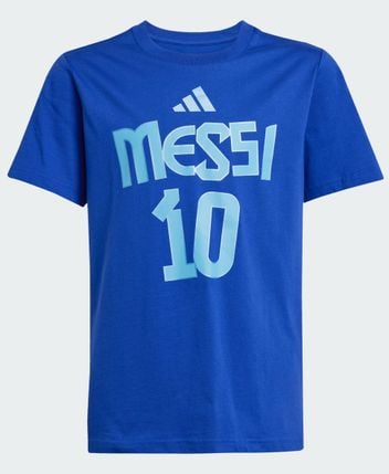 T-shirt STANDALONE