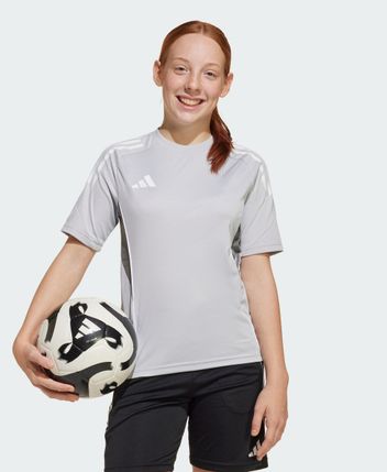 Short-sleeved shirt TIRO
