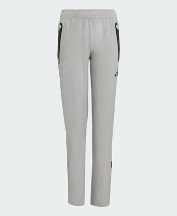 Training pants TIRO
