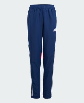 Sweatpants TIRO