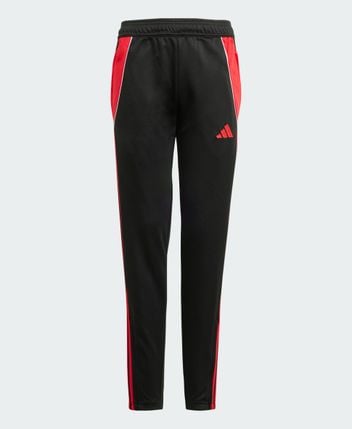 Training pants