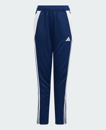 Training pants