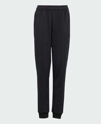 Training pants TIRO