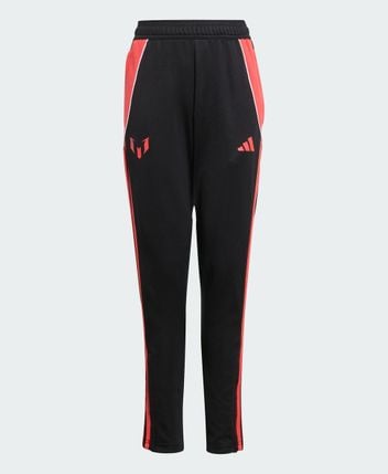Training pants PITCH 2 STREET