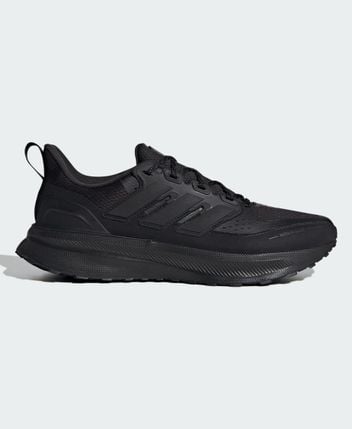 Running shoes