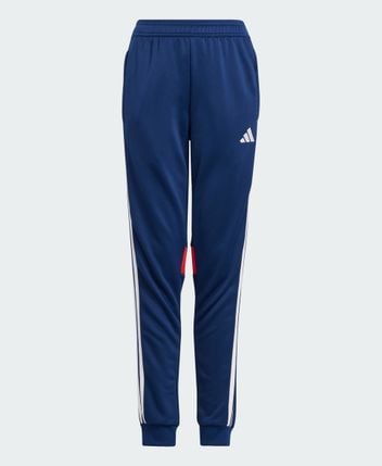Sweatpants TIRO