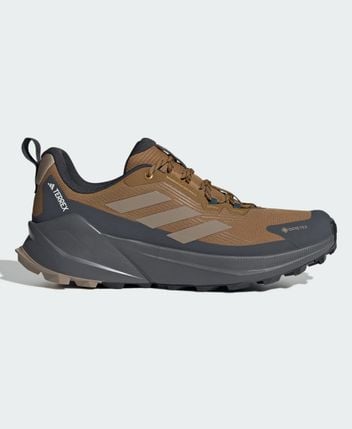 Hiking shoes MODERN HIKING