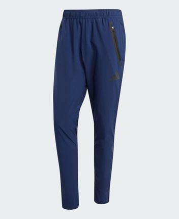 Training pants TIRO