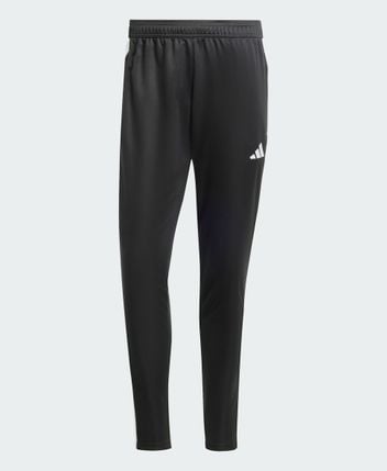 Functional trousers TIRO