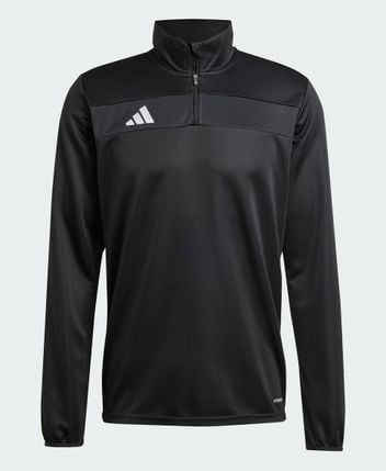 Training shirt TIRO