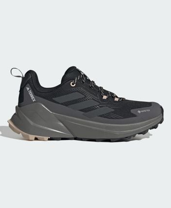 Hiking shoes MODERN HIKING