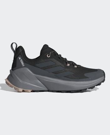 Hiking shoes MODERN HIKING