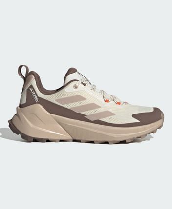 Hiking shoes MODERN HIKING
