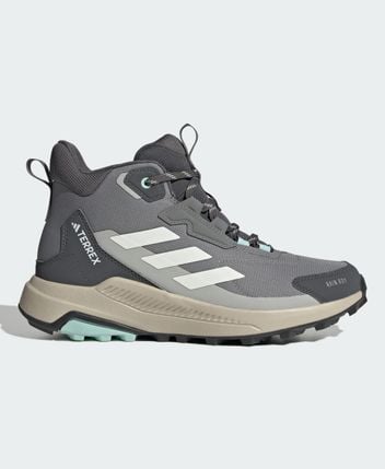 Hiking shoes MODERN HIKING