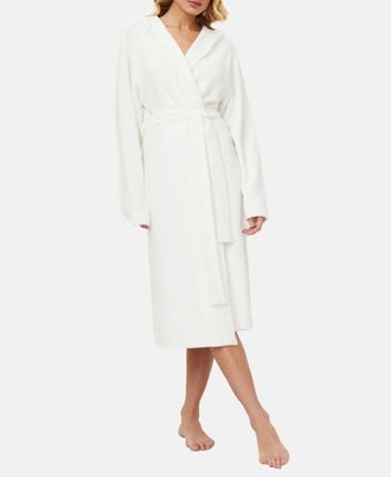 Bathrobe