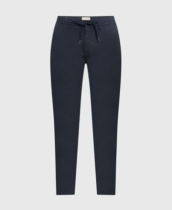 Casual trousers Lancaster