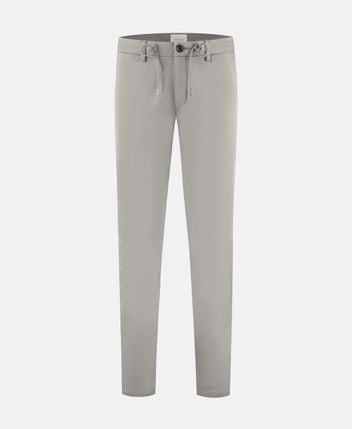 Casual trousers Lancaster