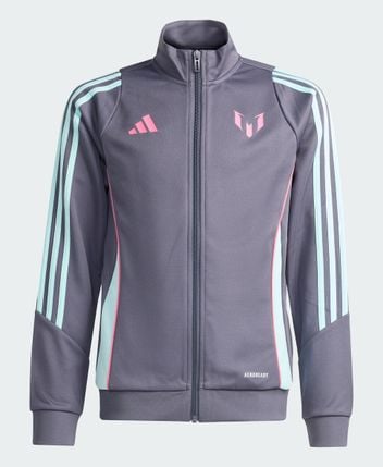 Tracksuit jacket