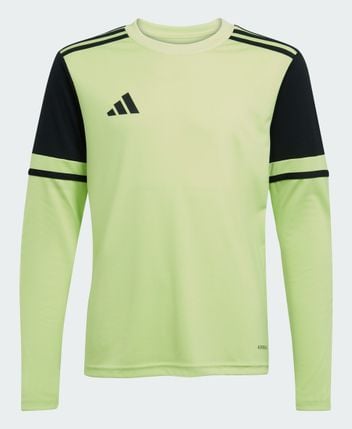 Jersey GOALKEEPING