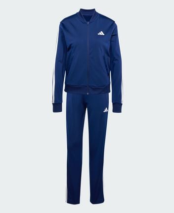 Track suit TRACKSUITS