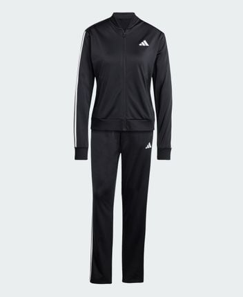 Track suit Essentials