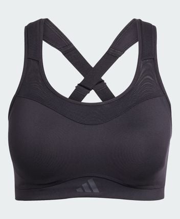 Sports bra STRENGTH