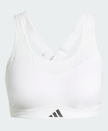 Sports bra STRENGTH