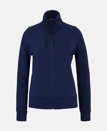 Sweat jacket VB Florence 4080