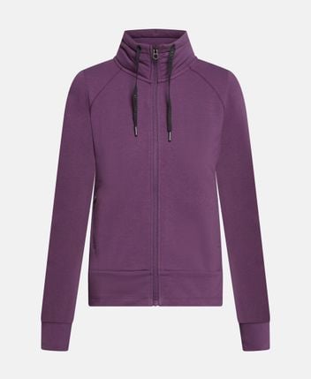 Sweat jacket VB Florence 4080