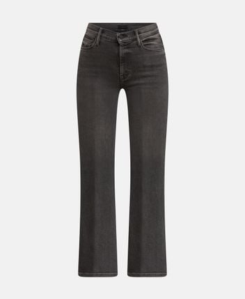 Bootcut jeans The Weekender