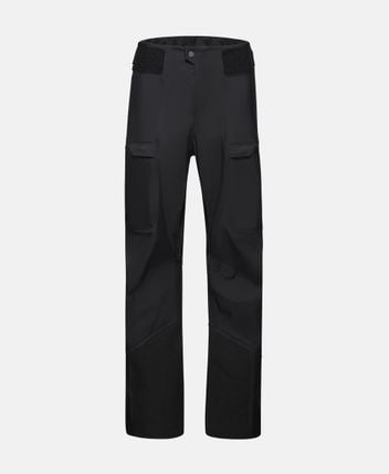 Ski pants Haldigrat Air HS