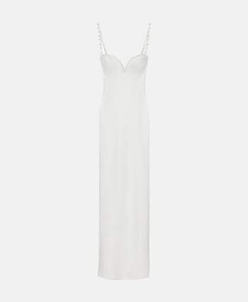 Cocktail dress Thalia