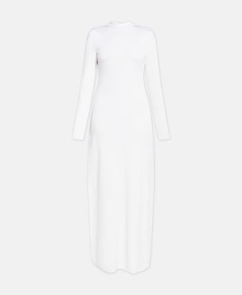 Evening gown